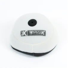PROX ФІЛЬТР ПОВІТРЯ KTM SX 125/250 07-09, EXC 125/250 08-09 (HFF5016)