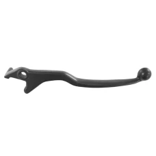 V PARTS (VICMA) РИЧАГ ГАЛЬМА SUZUKI XF650 FREEWIND '97-'02, LTA500, КОЛІР ЧОРНИЙ (74872) (DHS16CV)