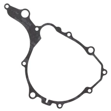 WINDEROSA (VERTEX) ПРОКЛАДКА КРИШКИ ГЕНЕРАТОР YAMAHA XT 250 '13-'19, YFM 250 RAPTOR '08-'13