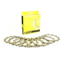 PROX ДИСКИ SPRZEGLOWE BETA 250/300/350/390/430/488 RR '18-22