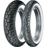 ШИНА DUNLOP 150/80B16 D401 71H TL ЗАДНЯ WWW HARLEY-DAVIDSON DOT 04-05/2023
