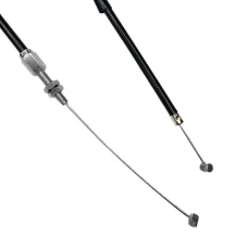 MTX PARTS ТРОСИК ГАЗУ KAWASAKI EX 250/R NINJA (PCHAJACA)
