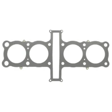 ATHENA ПРОКЛАДКА ПІД ГБЦ ( ГБЦ ) YAMAHA FJ 1200 '86-'96, XJR 1200 '95-'98