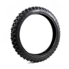 X-GRIP ШИНА MOTOCROSS\/ENDURO 90\/100-21 HULKYBOY SOFT (М'ЯКА) 57R TT ПЕРІД DOT 01\/2024 - зображення 1