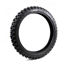 X-GRIP ШИНА MOTOCROSS/ENDURO 90/100-21 HULKYBOY SOFT (М'ЯКА) 57R TT ПЕРІД DOT 01/2024