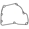 WINDEROSA (VERTEX) ПРОКЛАДКА КРИШКИ ГЕНЕРАТОР SUZUKI RMZ250 '10-'22 - зображення 3