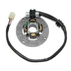 ELECTROSPORT UZWOJENIE ГЕНЕРАТОР (STATOR) YAMAHA YZF 250 '01-'09, 400/426/450 '98-'05