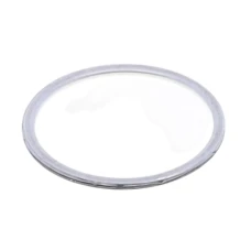 ATHENA ПРОКЛАДКА КОЛЕКТОРА ВИПУСКНОГО 45X51X3 HONDA VT1100/1300, VTX1300/1800, KAWASAKI VN750, KLX650, VN1500/1600/1700