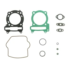 NAMURA УЩІЛЬНЕННЯ TOP-END KYMCO MXU 300 (05-10), MAXXER 300 (05-10)