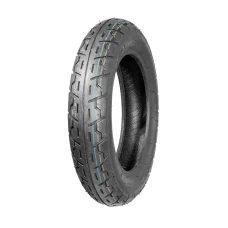 WANDA ШИНА 3.00-10 P237 50J 6PR TL ПЕРІД/ЗАД DOT 09/2024