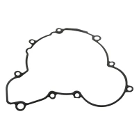 WINDEROSA (VERTEX) ПРОКЛАДКА КРИШКИ ГЕНЕРАТОР KTM XC 250 17-18, XC 300 17-18, XC-W 250 17-18, HUSQVARNA TE 300 17-18, TE 300 TPI 19, TX 300 17-19
