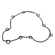 WINDEROSA (VERTEX) ПРОКЛАДКА КРИШКИ ГЕНЕРАТОР KTM XC 250 17-18, XC 300 17-18, XC-W 250 17-18, HUSQVARNA TE 300 17-18, TE 300 TPI 19, TX 300 17-19