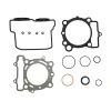 NAMURA УЩІЛЬНЕННЯ TOP-END KAWASAKI KXF 250 (KXF250, KX250F)'17-'19 (Z ПРОКЛАДКА КРИШКИ ZAWOROWEJ) - зображення 1