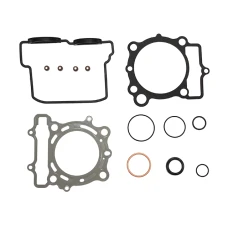 NAMURA УЩІЛЬНЕННЯ TOP-END KAWASAKI KXF 250 (KXF250, KX250F)'17-'19 (Z ПРОКЛАДКА КРИШКИ ZAWOROWEJ)