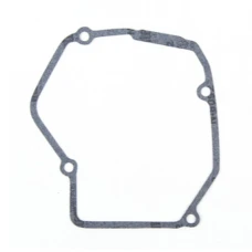 PROX ПРОКЛАДКА КРИШКИ ГЕНЕРАТОР HONDA CR 125R '01-'04 (OEM: 11352-KZ4-L10)