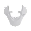 RACETECH (RTECH) 2023\/12 КРИЛО ЗАД T7 REVOLUTION YAMAHA TENERE 700 '19-'24 КОЛІР БІЛИЙ - зображення 2