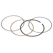 VERTEX КІЛЬЦЯ ( ДІАМЕТР 77MM ) (КОМПЛЕКТ.) - ZASTEPUJA 590277000002