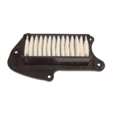 EMGO 2023/09 ФІЛЬТР ПОВІТРЯ SUZUKI VZR 1800 '06-'17, M 109R '06-'17 (OEM: 13780-48G00/20)