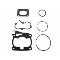 NAMURA УЩІЛЬНЕННЯ TOP-END YAMAHA YZ 125 '94-'97 (L2040206)