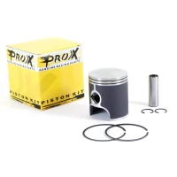 PROX ПОРШНЕМ KIT APRILIA RS125 + AF1 + REDROSE