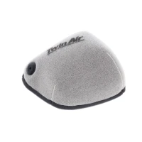 ЗДВОЄНИЙ ПОВІТРЯ ПОВІТРЯ ФІЛЬТР (DR) KTM SX125 SXF250/350/450 (EU ТІЛЬКИ) 26-..