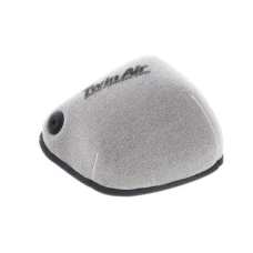 ЗДВОЄНИЙ ПОВІТРЯ ПОВІТРЯ ФІЛЬТР (DR) KTM SX125 SXF250/350/450 (EU ТІЛЬКИ) 26-..