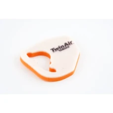 ЗДВОЄНИЙ ПРОДУВУ ПРОДУВУ ФІЛЬТР YAMAHA TTR 110 2008/2013