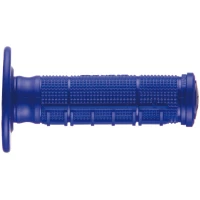 ARIETE UNITY H-W КОЛІР, СИНЯ