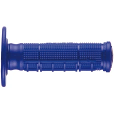 ARIETE UNITY H-W КОЛІР, СИНЯ