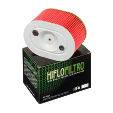 HIFLO ПРОДУВУ ФІЛЬТР HFA1906
