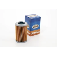 ЗДВОЄНИЙ ПРОДУВУ МАСЛЯНИЙ ФІЛЬТР KTM 250 SXF 2006/2012 450 SXF 13-15