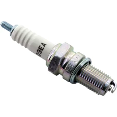 NGK SPARKPLUG D9EA