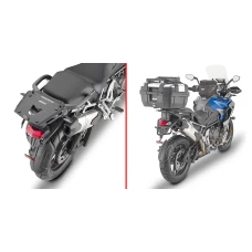 GIVI SPECIFIC РЕЛІНГА TRIUMPH TIGER 1200 GT 22