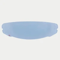 ALPINESTARS PINLOCKLENS R10