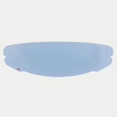 ALPINESTARS PINLOCKLENS R10