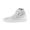 ALPINESTARS SHOE STADED WHITE\/GRAY 40 - зображення 3