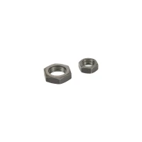 ГАЙКА ШЕСТИГРАННА АМОРТИЗАТОРА SHOWA 453-R55101601