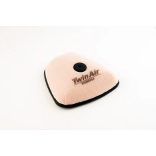 ЗДВОЄНИЙ ПРОДУВУ ПРОДУВУ ФІЛЬТР FOR POWERFLOW KIT (152219C) YAMAHA YZ250F/YZ450F 14-17