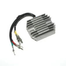 ELECTROSPORT REGULATOR/RECTIFIER HONDA