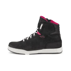 FORMA SHOE SWIFT X FIT LADY СУХЕ WP BLACK/WHITE 36