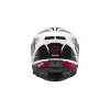 SCHUBERTH ШОЛОМ S3 APEX БІЛА S 55 - зображення 3