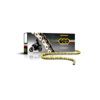 REGINA 420 ORO ЛАНЦЮГ + CONNECTING ССИЛКА