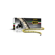 REGINA 420 ORO ЛАНЦЮГ + CONNECTING ССИЛКА