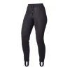 BOWTEX ELITE LEGGINGS LADIES V2 CE AAA ЧОРНИЙ, XS - зображення 1