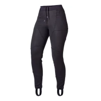 BOWTEX ELITE LEGGINGS LADIES V2 CE AAA ЧОРНИЙ, L