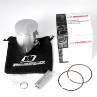 WISECO ПОРШЕНЬ KIT YAMAHA YZ250 '99-22 2658CD
