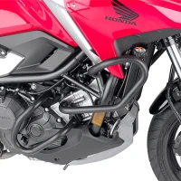 GIVI ДВИГУН GUARD HONDA NC750X (2021)