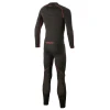 ALPINESTARS BASELAYER RIDE TECH LITE 1-PCS M\/L - зображення 3