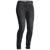 LINDSTRANDS JEANS MAYSON LADY ЧОРНИЙ 40 - зображення 1