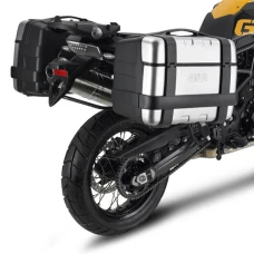 ТУБУЛЯРНИЙ ТРИМАЧ ПАНІЙ GIVI